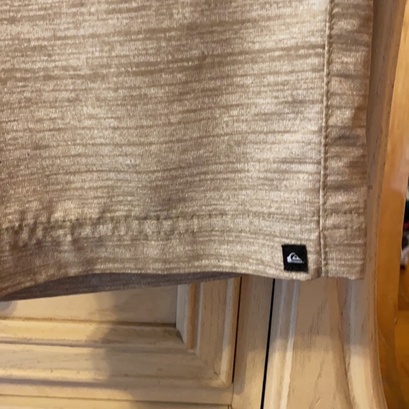 Quicksilver Hybrid Board Shorts - Picture 4 of 9